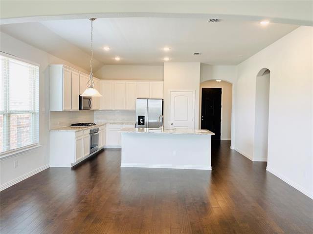 Foto del edificio - 4001 Smokey Hill Ct