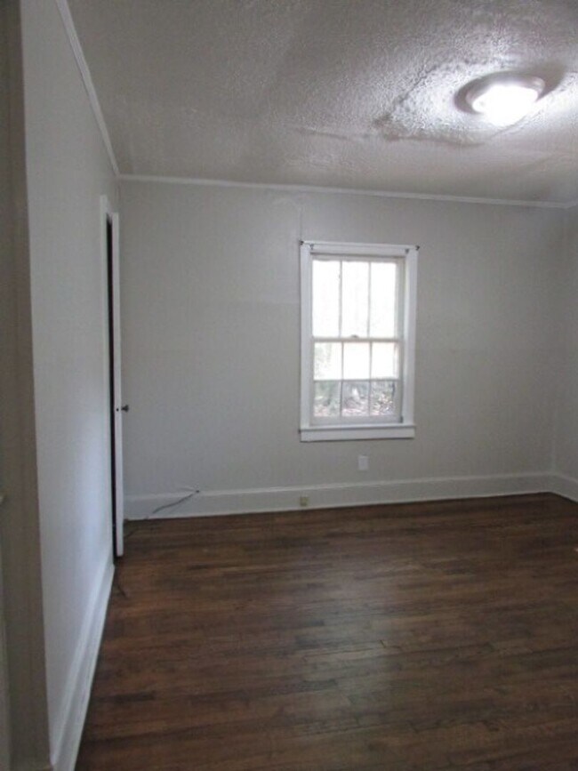 Foto del edificio - Close to Downtown Sumter