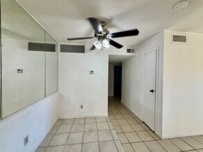 Building Photo - 1500 Bay Area Blvd