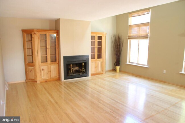 Foto del edificio - 769 N Ringgold St