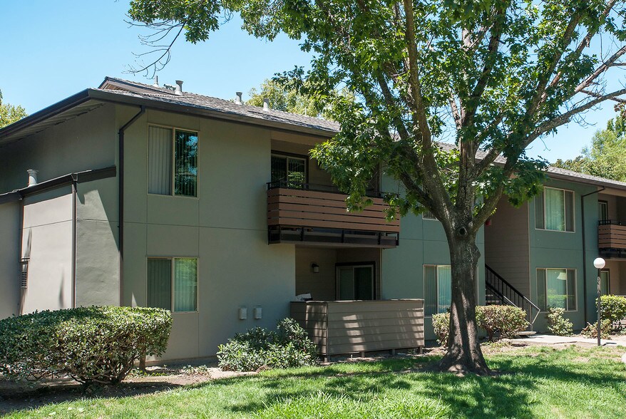 Studio Apartment Vacaville Ca camden parc apartments rentals - vacaville, ca | apartments Studio Apartment Vacaville Ca camden parc apartments rentals - vacaville, ca | apartments