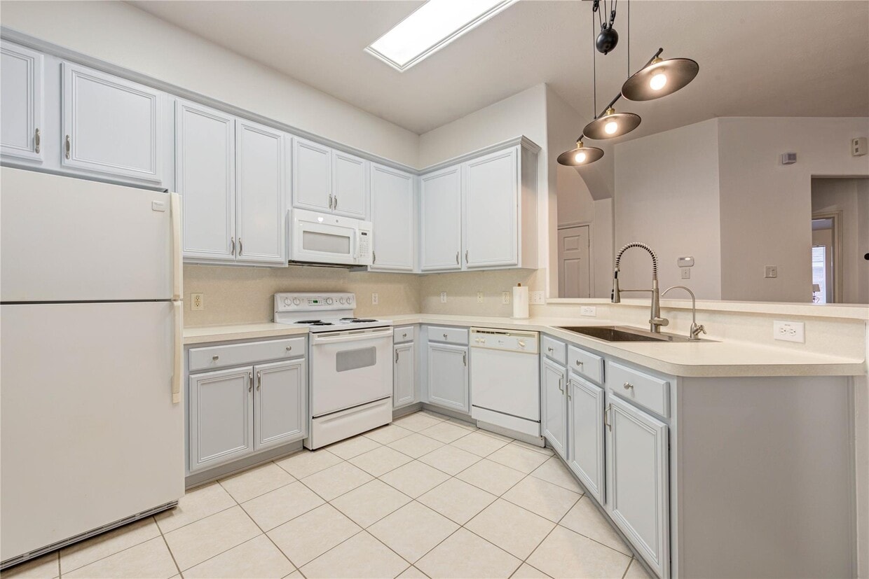 Foto del edificio - 3110 Lancefield Ct