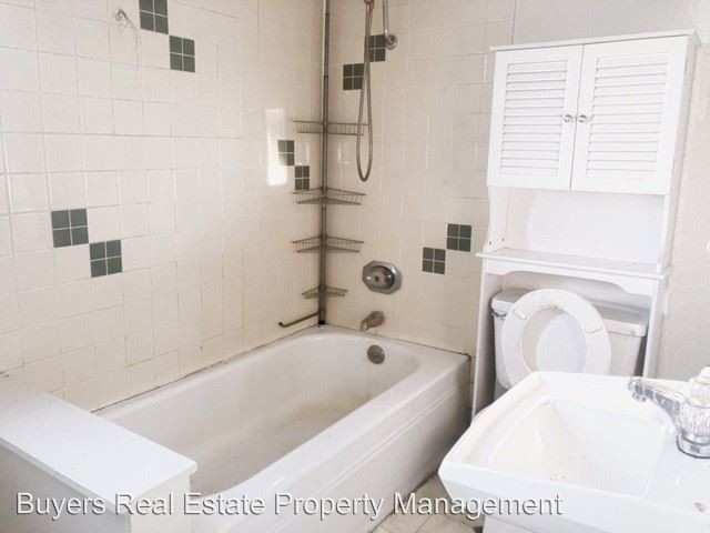 Foto del edificio - 211-227 N Bliss St