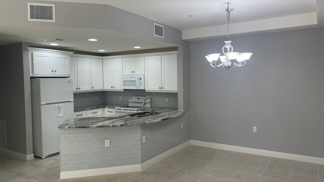 Foto del edificio - 1504 SW 50th St