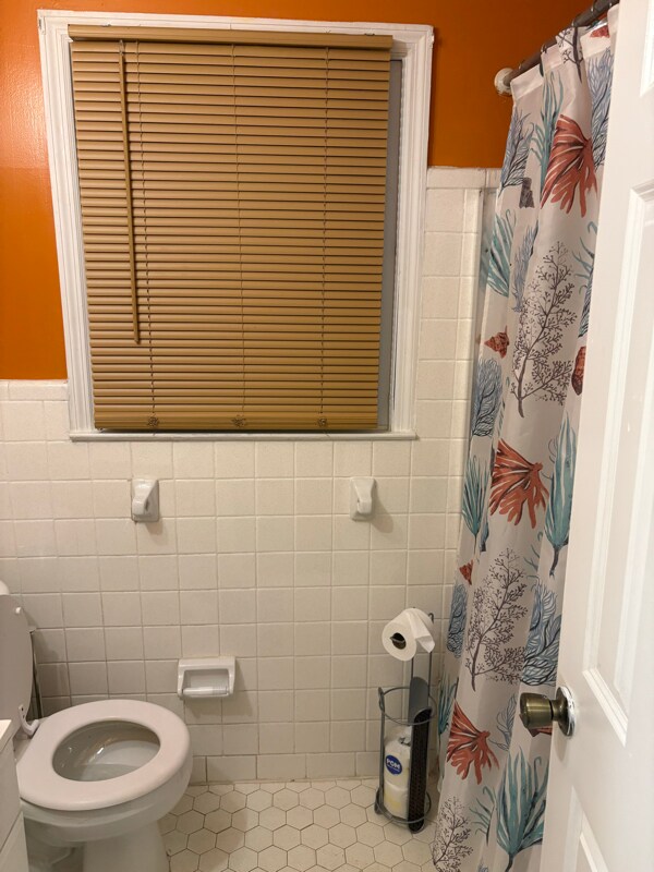 Foto del edificio - 3401casa Sandy Woods Ln