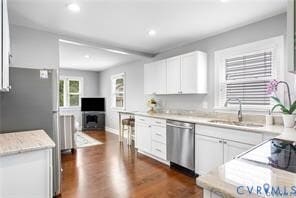 Foto del edificio - 5314 Horne St