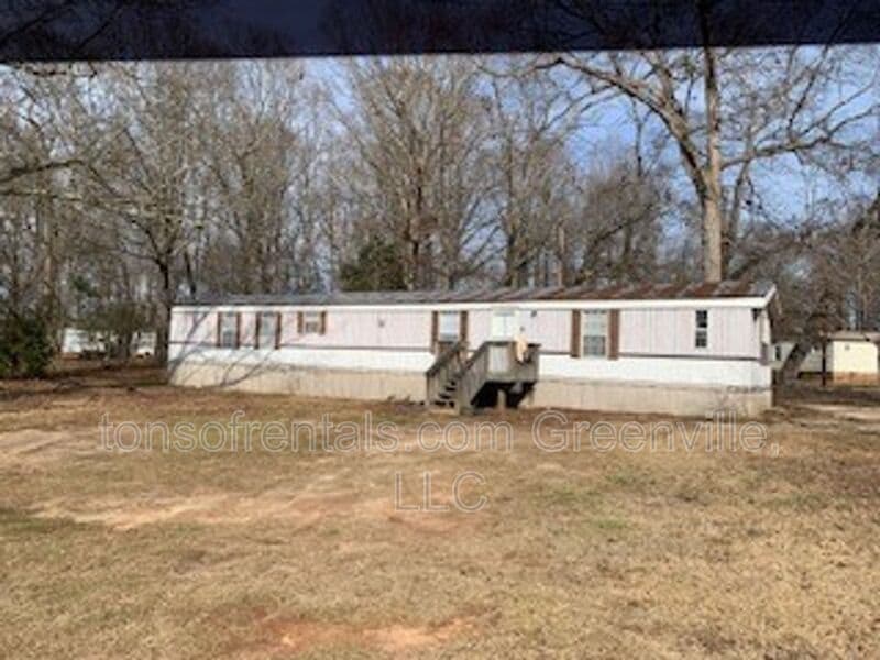 Photo - 255 Pine Drive
