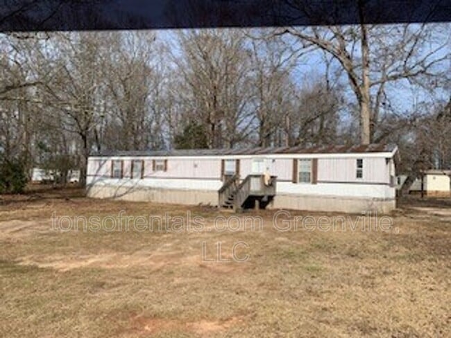 Photo - 255 Pine Dr House