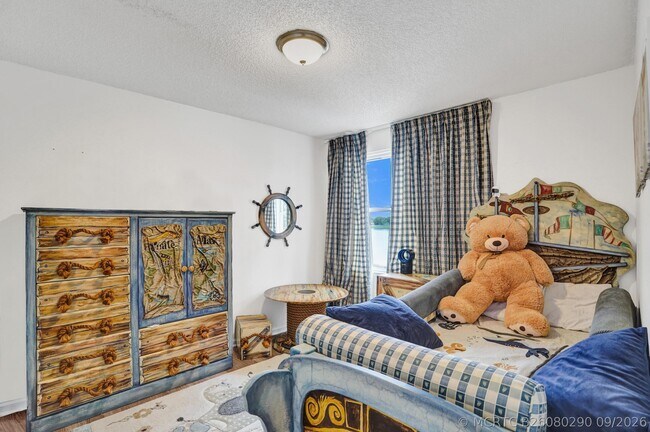 Foto del edificio - 3206 Turtle Cove