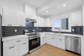 Building Photo - 7047 Fane Rd