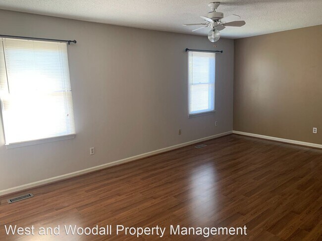 Foto del edificio - 2 br, 2.5 bath House - 11 Georgetown Court