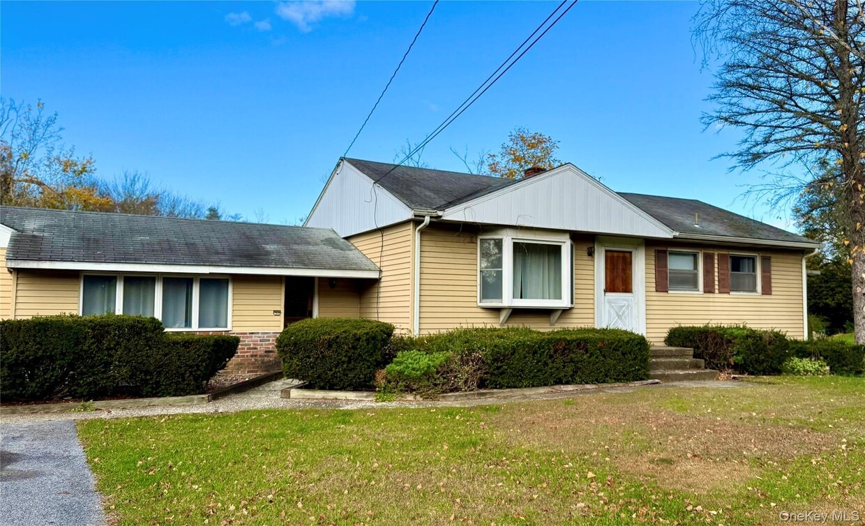 Foto principal - 1063 Violet Ave