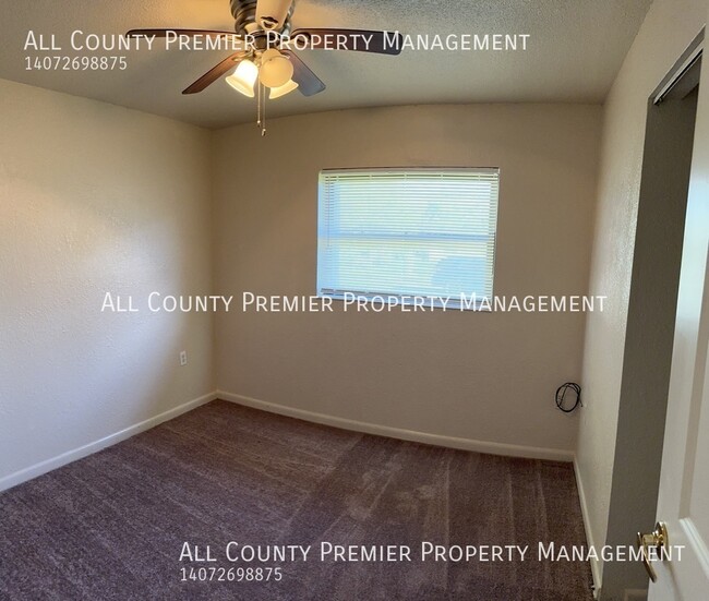 Building Photo - Nice 3 Bedroom 1 Bath House! Apply Today!