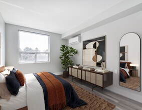 Building Photo - Elora