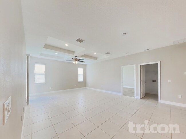 Foto del edificio - 3932 Island Green Way