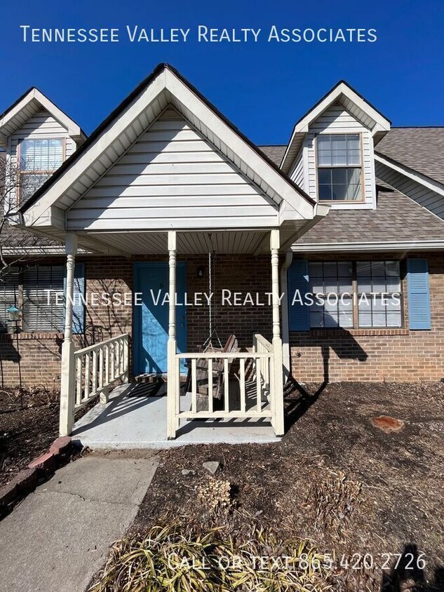 Photo - 455 Bramblewood Ln-6