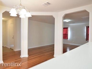 Building Photo - 4 br, 3 bath House - 10004 Smock Mill Ln