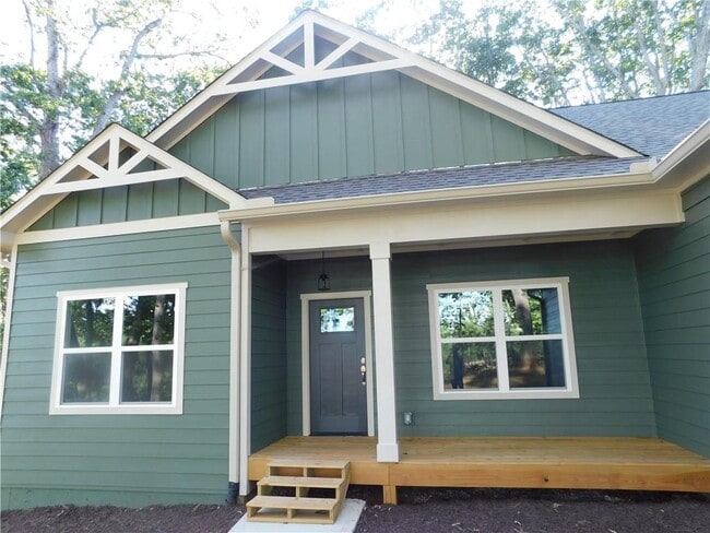 Building Photo - 340 Harmony Dr