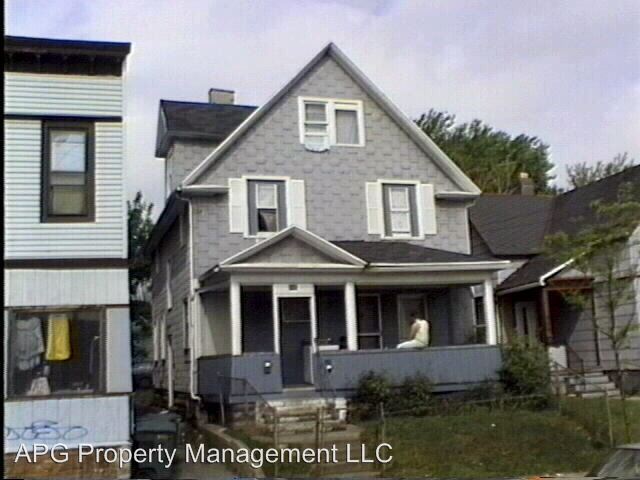 Primary Photo - 905 Joseph Ave