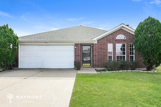 Building Photo - 716 Stonedale Dr