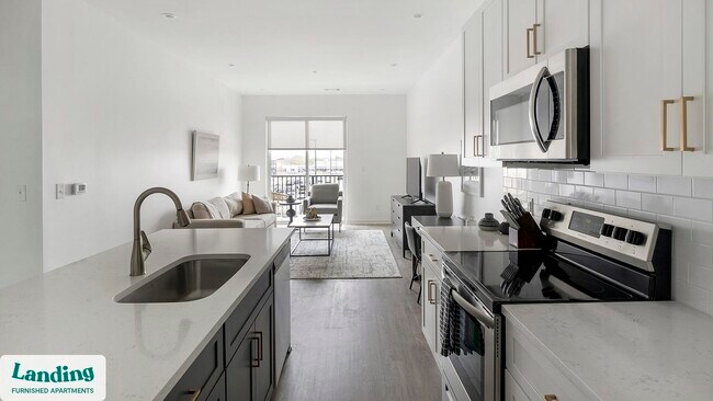 Foto del edificio - 2708 Old Lebanon Pike