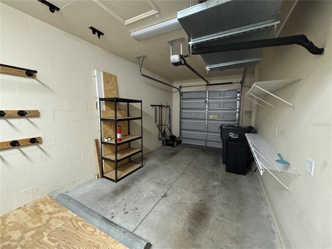 Building Photo - 4707 1st Ave E