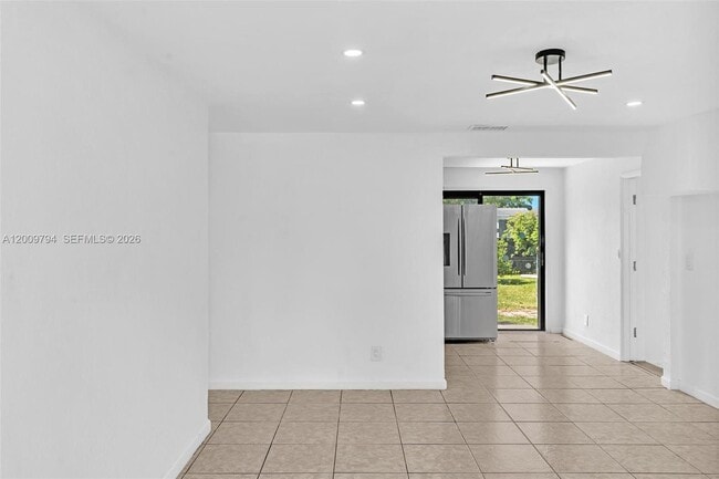 Foto del edificio - 4156 SW 49th Ct