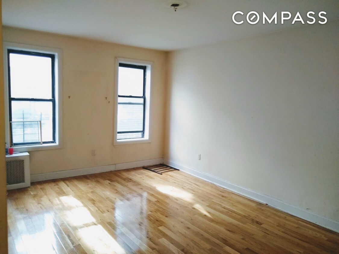 679 Waring Ave Unit 5A, The Bronx, NY 10467 Apartment for Rent in