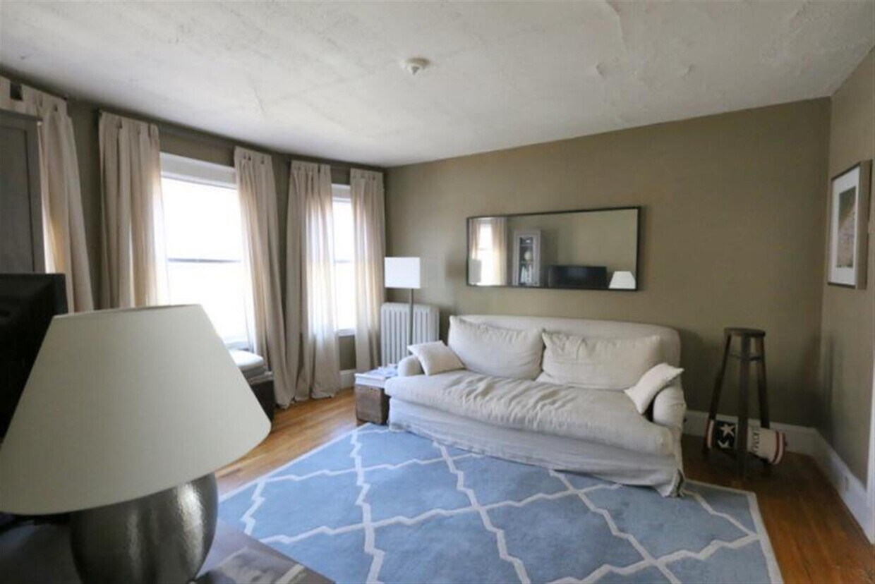 Foto principal - 56 Standish St