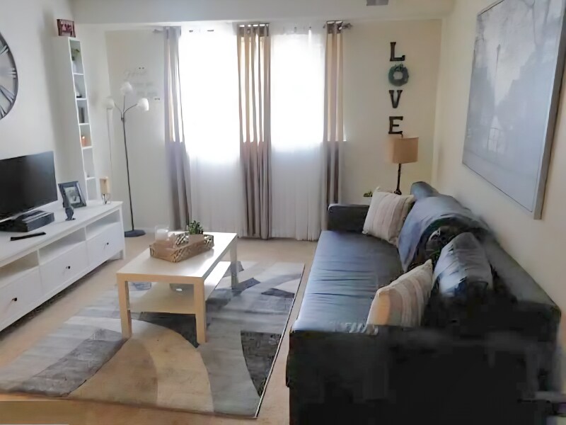 Foto principal - 9921 Bustleton Ave