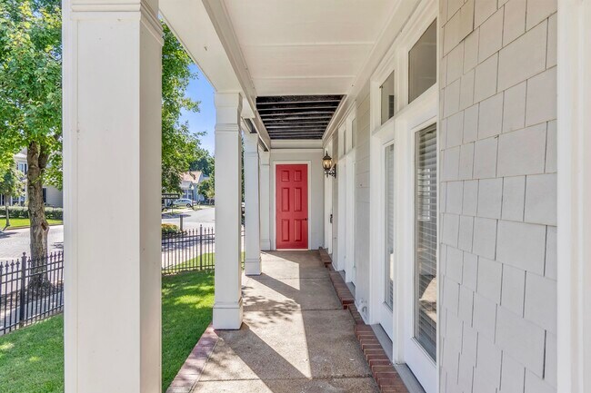 Foto del edificio - 176 Harbor Village Dr