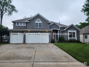 Building Photo - 5812 N Ames Ave