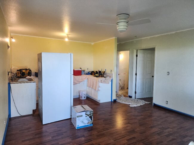 Foto del edificio - 76-6274-6274 Kololia St