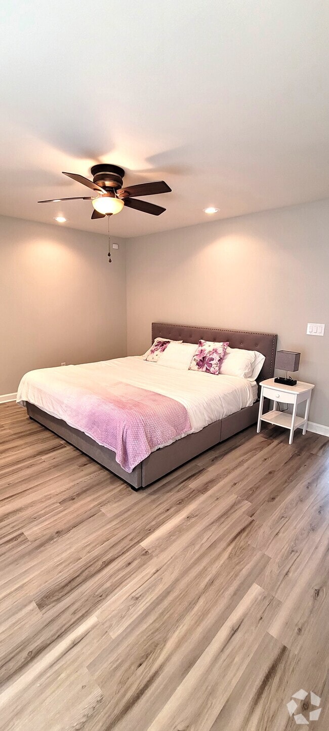 Premier Place Student Apartments for Rent Columbia, SC 7 Rentals