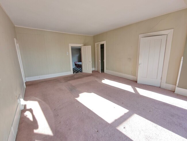 Foto del edificio - 26 E Mechanic St