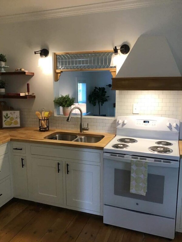 60 Church St Unit B, Calais, ME 04619 Room for Rent in Calais, ME