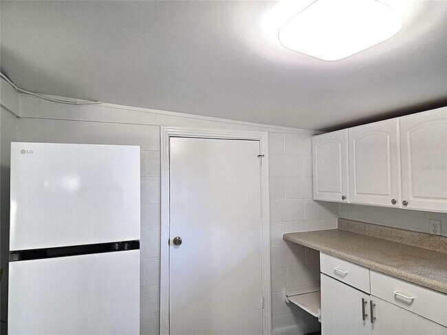 Foto del edificio - 360 5th Ave NW