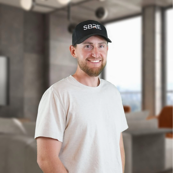 Primary Contact Photo