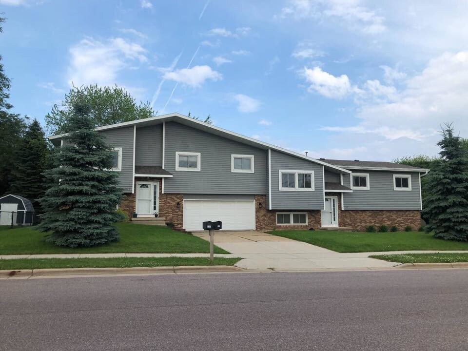 Primary Photo - 519 Clarmar Dr