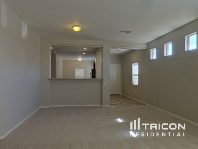 Building Photo - 5434 W Minton Street Laveen AZ
