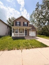 Building Photo - 4487 French Rd