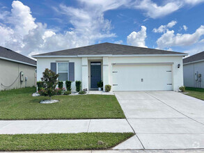 Building Photo - 187 Emanuelle Dr