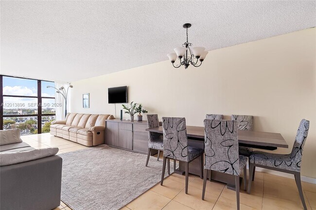 Foto del edificio - 800 Parkview Dr
