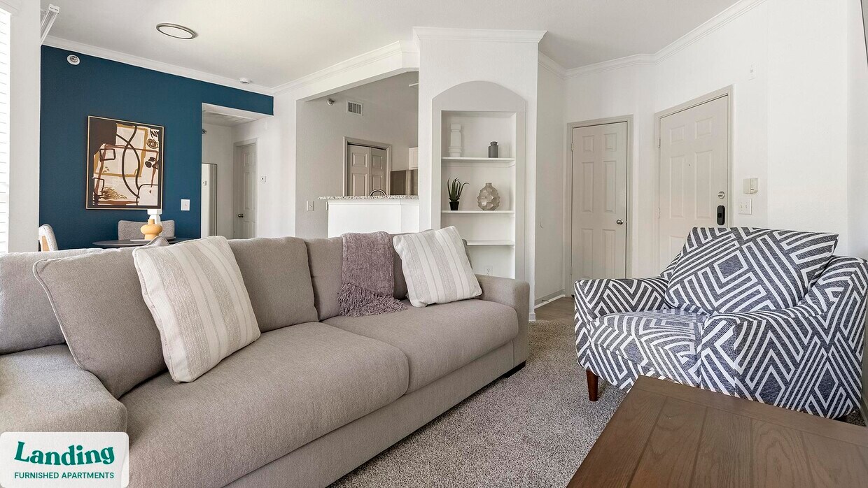 Foto principal - 19275 Stone Oak Pkwy