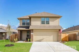 Building Photo - 18613 Rosehill Pr Dr