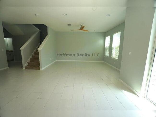 Photo - 2 Story Condo in gated community at Schooner Cove