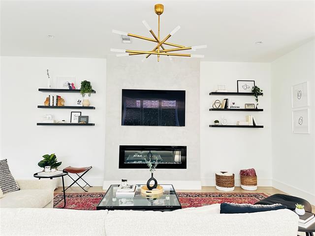 Building Photo - 5129 Miller Ave