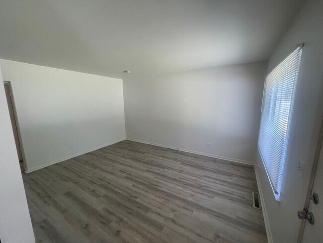 Foto del edificio - 918 Boon St