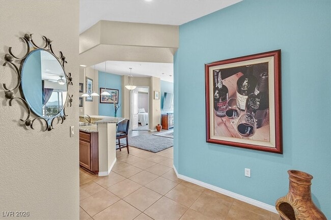 Foto del edificio - 62 E Serene Ave