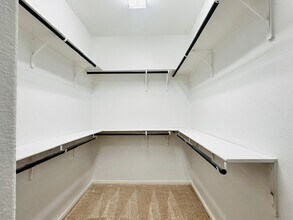 Building Photo - 18519 Cypress Steppe Ln